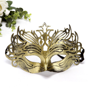 �¹��_�R��ʿ�ʹ�����f�}����Ę��Ůƽ�^���Ɍ�����������