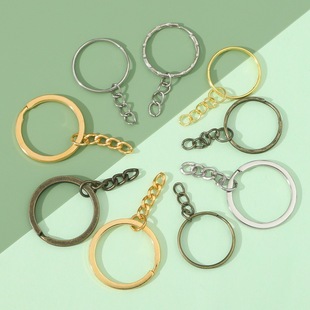 ��ɫ耳�Ȧ����Ȧ���Ȧ DIY�Ʒ���������� �F��耳׭h4��朗l