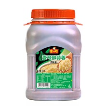 �����]��������Ҽ̖������3kg �r���������u���������u�������