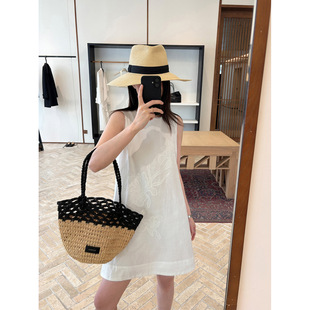 �nѸ �Ϸ�С� ��ˇ�L���ܴ̽�A�����Οo���B��ȹŮ2026�Ŀ�26894