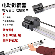 �๦��늄ӽؼ����x�������U��ĥ������һ��춻�̼��̼���S������