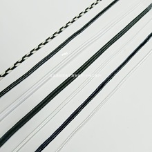 Y  1 2 3 4mmڰz]߸KboϏS