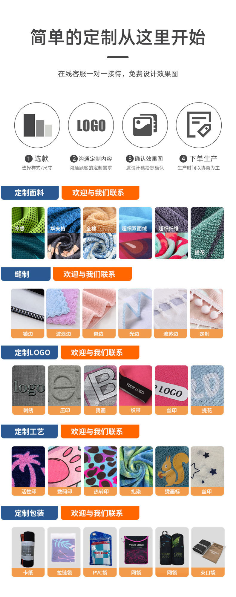 8943C74F07CA509CEE9454C8F1428B