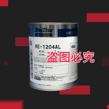 ԽKE-1204   KE-1204 z