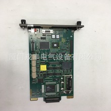 TB541-ETHģ�K������Ⱥ�{�ƽ��{�� �F��ͨ�Ž���