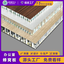 �X��C���픴����𼯳ɵ�픏d�k���҄e���S�����lֱ�N