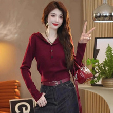 �W؛�OӋ��С�����s�Bñë��Ů�＾2025�¿�ٴ�r�����ᘿ�����