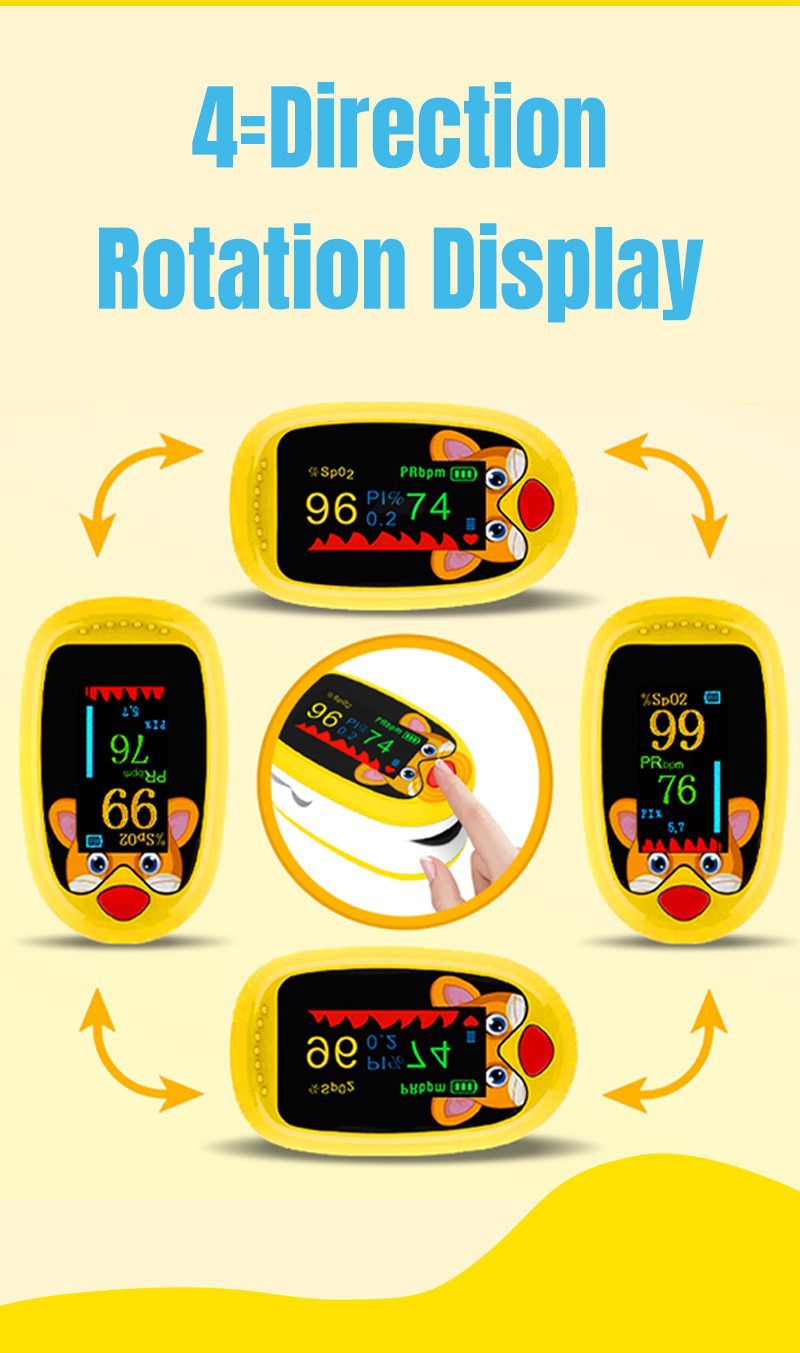 O1CN01eAkRS41vZhQVss7Yw_!!2213