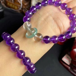 ��Ȼ��������ˮ���¿� ��G���`����ܭh DIY�¿���ˮ�� �S�����l