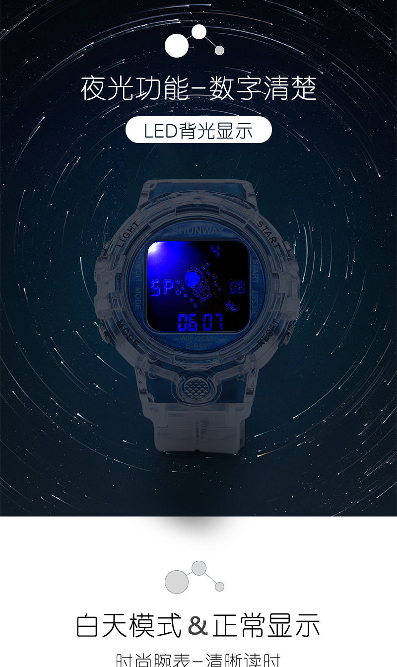 6ada9481acdc522262090c101a9795