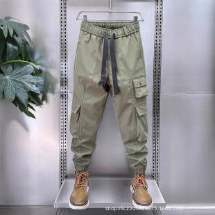 ��ʽ�͹Ŷ�ڴ����_���bѝ�Ќ��ɾŷ�ѝ����Ʀ���ļ��C���L���eѝ