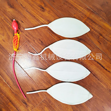 �Vɽ���o�ɚ�ӹ��� ���z���Ҷ�N���w�ɼ���đ �ɚ�ӹ���