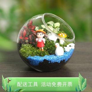 ̦�\΢���^diy�������沣��ƿ�Gֲ����DIY���ϰ��ײ͏S�Ҫ���վ