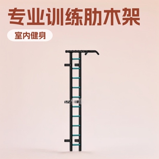 �҃ȶ๦�܆��p����ľ���赸��˽�̹����҉��Ƚ���Ӗ������
