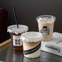 ���ȴ����һ���Ը��ֵ͸����������Ʒ���ӎ��w�����̲豭