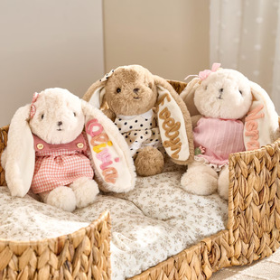 etsy�羳�ֹ��̽����֏ͻ����ë�qС���ӹ�����ż��ͯë�q���