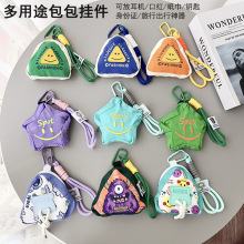 �����¿��Ͱ����β�ɫС����ЦĘ���X���������K���C���֙C���K