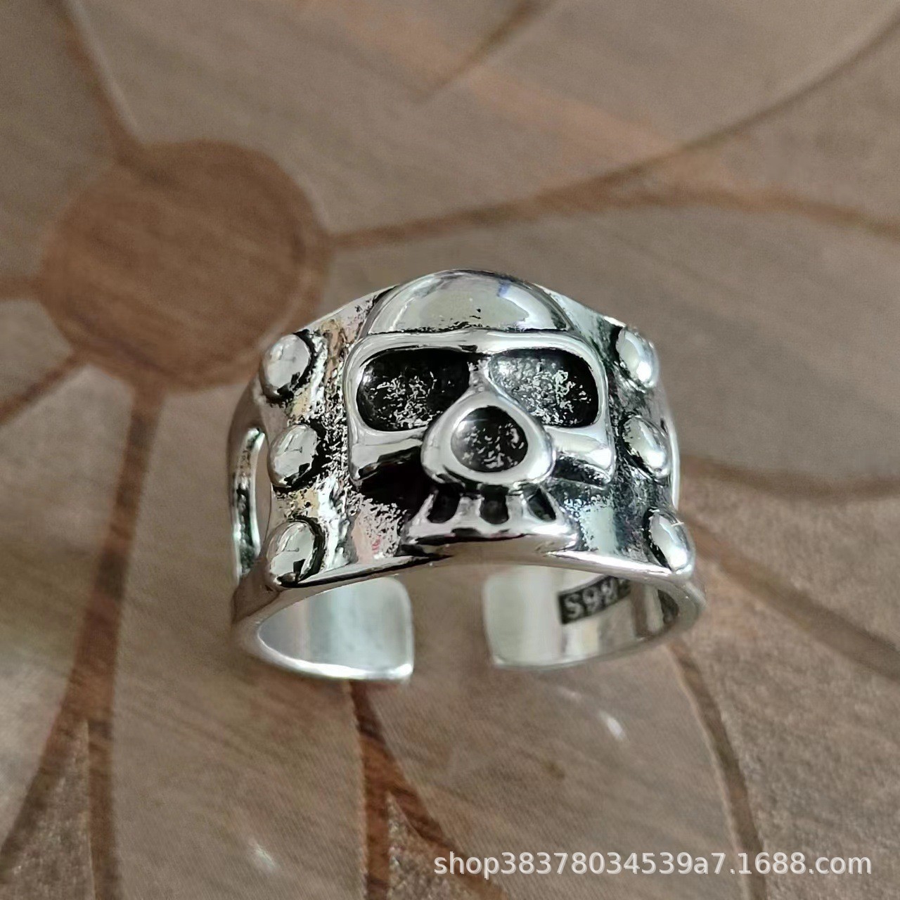 O1CN01K6nUEE2LNx8U6Vfdw_!!2207