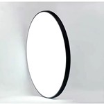 木林森LED防尘防潮防蚊三防吸顶灯圆形卫生间阳台卧室灯厨卫灯