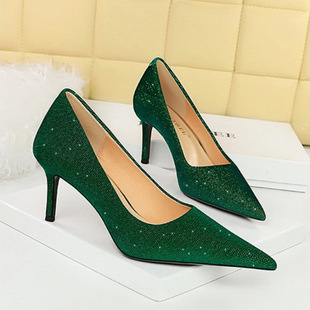 �Ӵ�a�ٴ�ŮЬ�W�����ŮЬ�߸������\�ڼ��^��о�q�p�ݸ߸�Ь��