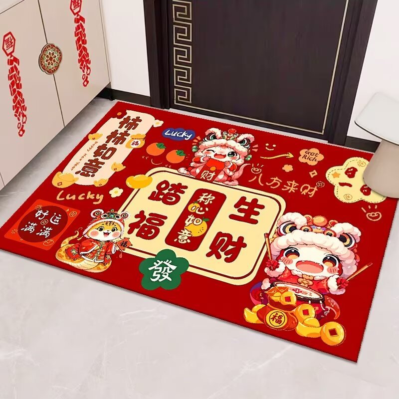 1949445f-9287-40c6-bef8-8fcee2