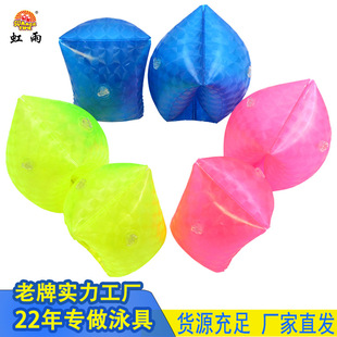 �S��PVC���ɹ��ֱ�ˮ��ӾȦPVC����ֱ���ӾȦPVC���ˮ�� ֱ�N
