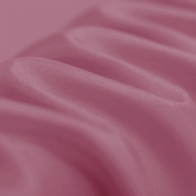 方大丝绸 15 Mm 140 door pattern silk electric spinning silk fabric lining lining mulberry silk pure color