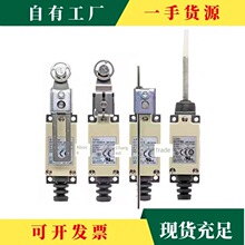 �h&middot;��ˮ�г���λ�_�PD4V-8108SZ-N 8104 8166 8107Z 8111 8112