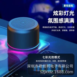 �R���������y�����{������������l�o����X�����ڷՇ�������