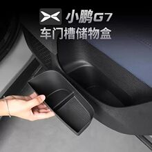 �m���25��С�iG7܇�T����Љ|�T�ۉ|�ռ{�й��z���TPE��܇����