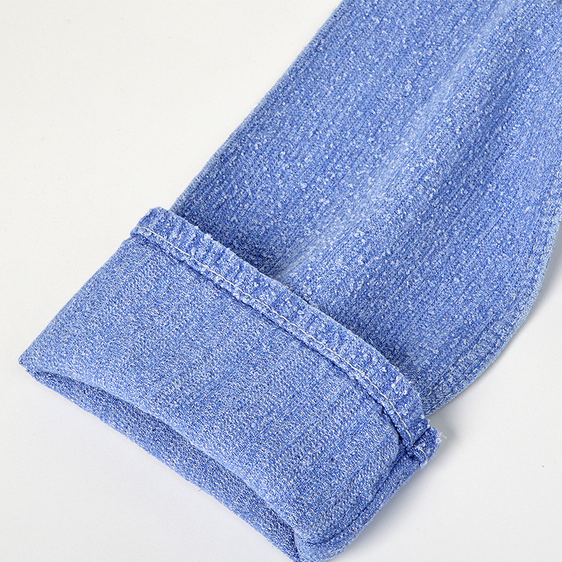 ������˿���޵�ţ���Ứ����ƶ������ǹ������տ���ȹ��ţ������