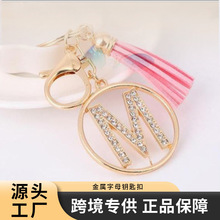 �¿������ĸ耳׿ەr���荿ɐ����K耳׿۰�����܇����Ʒ���