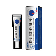 ȫʱzS  ִ֧l Ѓr  ̱