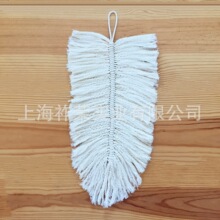 �K����3mm��ɫ�ֹ��A�������K��ë�����K���b��־��K��
