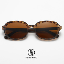 �͹����X�E�A��ī�RŮ����߼��и��L������̫����R�����ҕ�Ȕ�