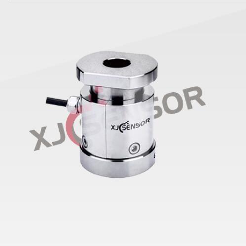 �ξ���XJC-D152-H12 D�͵���ʽ���ش�����