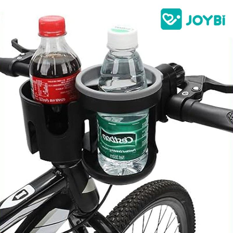 Велосипед Электрический чайник держатель водяной чашки держатель аккумуляторной батареи автомобиль кофе молочный чай держатель мобильного телефона универсальный велосипедный стакан