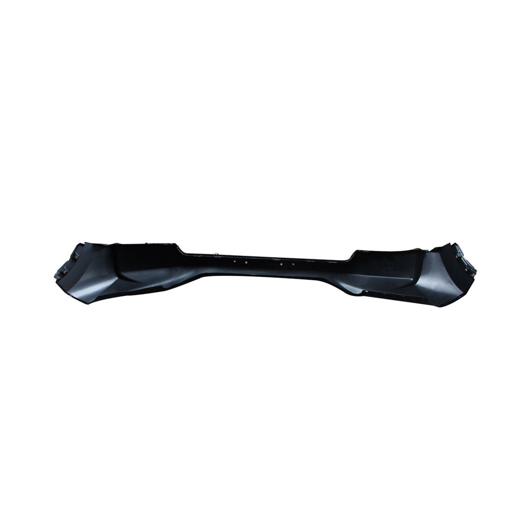 04711-Tly-H00 Is Suitable for 17-19 Crv Front Bumper Upper and Lower Bumper 71102-Tly-H00