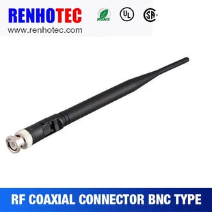 433MHz 3dBi BNC���^ȫ�������C�쾀