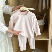 �ﶬ�nϵ��ͯ�Ҿӷ�������Сͯ˯�´����Ů����ɫ����ѝ��ů���b