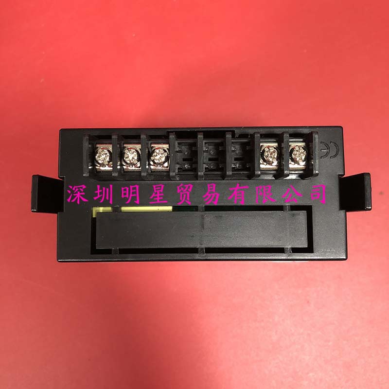 MS-1-A-U-D-S 4-20mA 50.0HZ (3