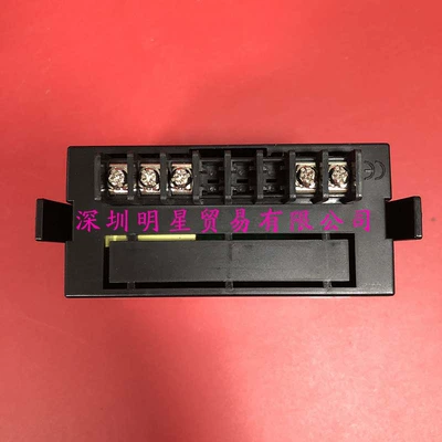 Authentic, tachometer