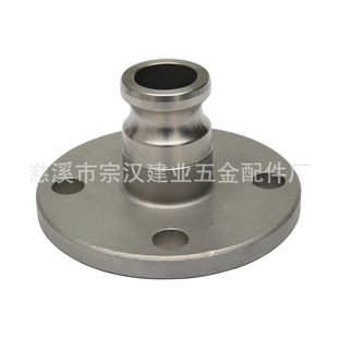 �S��ֱ�N���ή���FA���X�Ͻ���ٽ��^ALUMINUM CAMLOCK