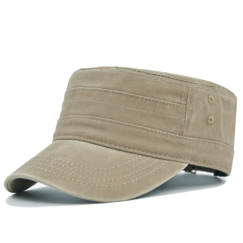 CA501-4Khaki2