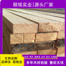 ���Bľ��������ľ����ľ���ľ�߿۰��������ľ�lѬ�����ǉ|ľ�K