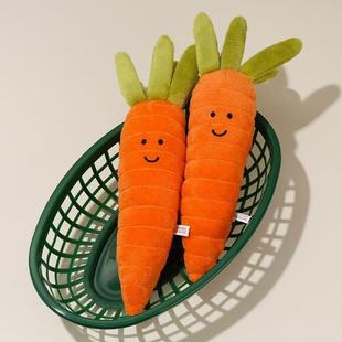 ������}��ë�q����߲�ϵë�q��ż���пɐ۰����b�����������l