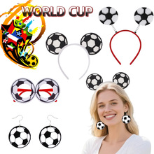 ����ī���籭�b�Ʒ�������Ͷ��h�����Ɍ����R�l��������������