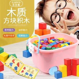 ľ�������w�eľ���W�̾��׃��@������С���Kƴ��eľ��ͯ�������