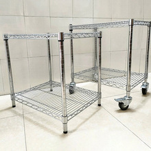 Ɍɫ̨܇gP䓻ռ{ܼÃ؛܂}