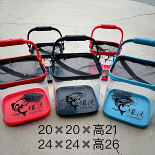 ��ˮͰ��~·��Ұឿ��ۯB�����~Ͱ͸���b�~Ͱ������~Ͱ�~��һ�w